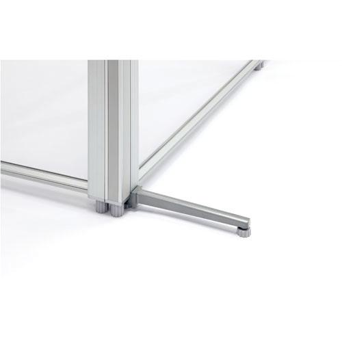 FRENZ CPパネル 片側安定脚 CP-FS 347190 | ブランド登録なし | 01