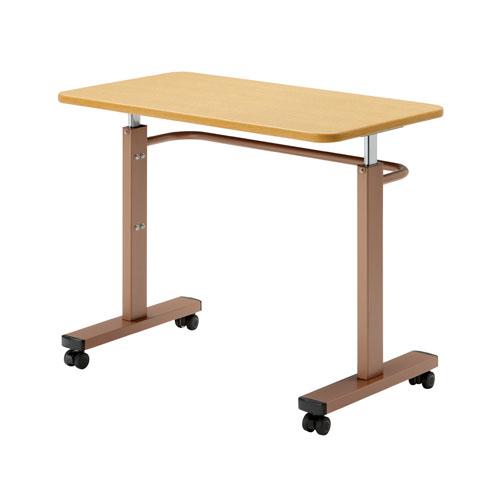 DLM リハビリテーブル RZ-100 347303 | ブランド登録なし