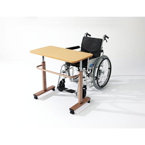 DLM リハビリテーブル RZ-100 347303 | ブランド登録なし | 02