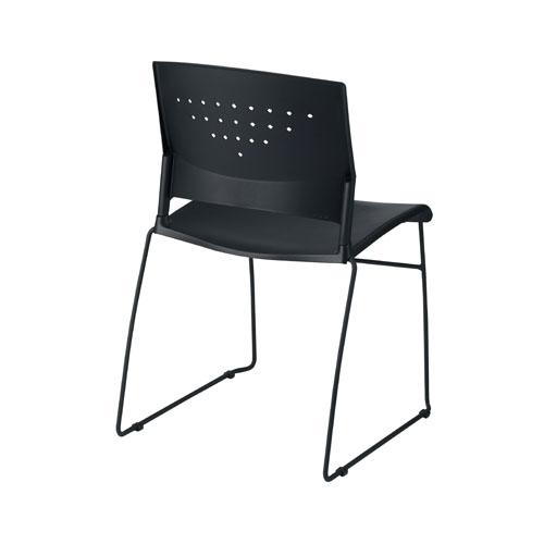 ジョインテックス 会議イス GK-N10 347342 | ブランド登録なし | 01