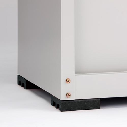 エムテックス 設置セット MSO-1(ブロック、金具) 347354 | ブランド登録なし | 01