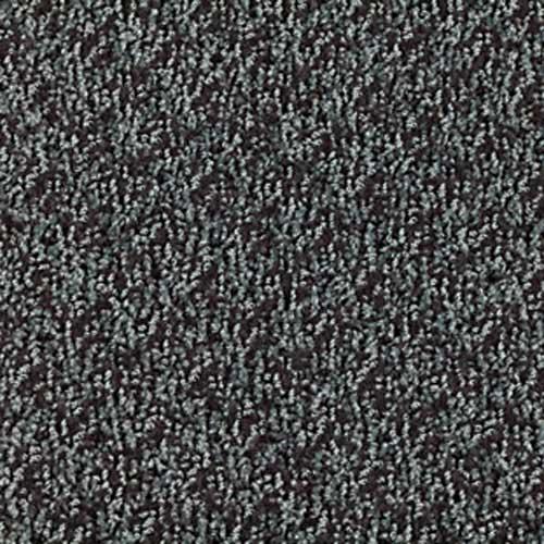 テラモト ライトリードマット MR-023 900*600mm 灰 347376 | テラモト | 01