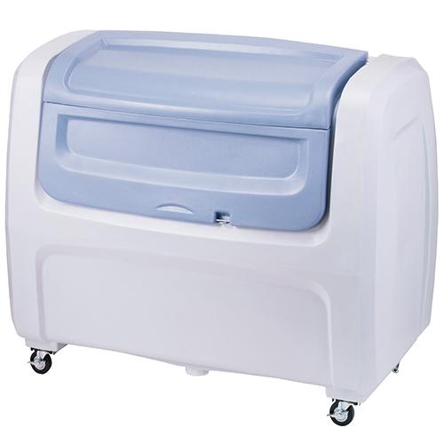 セキスイ ダストボックス DX8H 800L 347390 積水テクノ成型 | ブランド登録なし