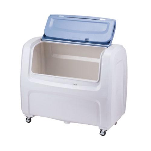 セキスイ ダストボックス DX8H 800L 347390 積水テクノ成型 | ブランド登録なし | 01