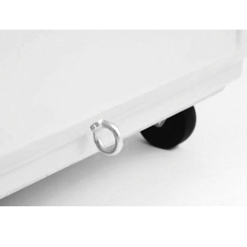 セキスイ ダストボックス DX8H 800L 347390 積水テクノ成型 | ブランド登録なし | 02