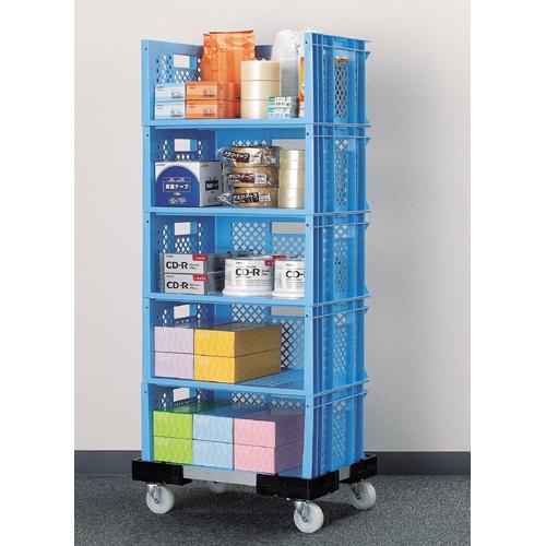 三甲 コンテナ サンテナーセット 347396 | 三甲