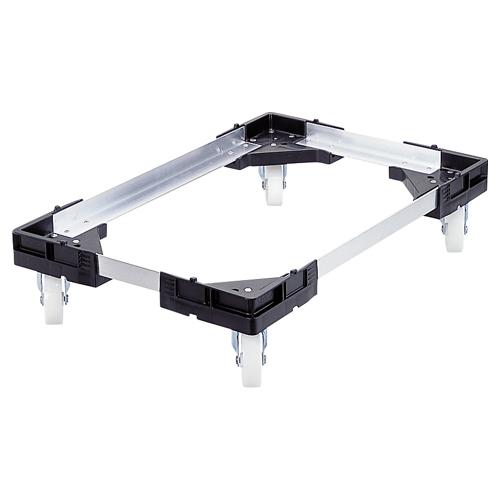 三甲 サンキャリーフリー SL-3 A 359580 | 三甲