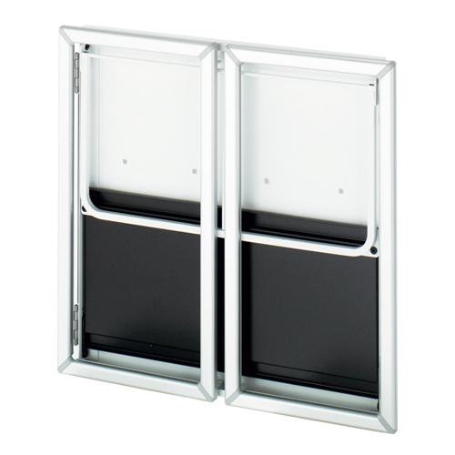 トヨダプロダクツ 折りたたみ傘立 FUS-24 364562 | トヨダプロダクツ | 02