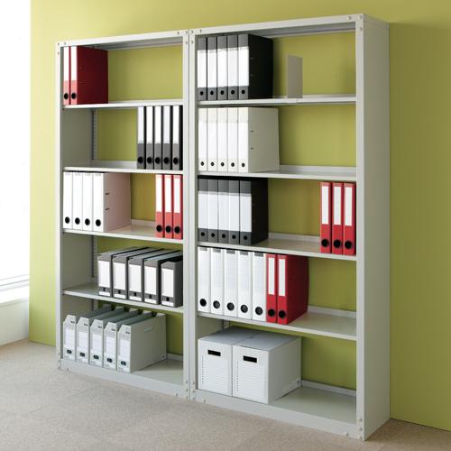 ジョインテックス 仕切板 GR-SI WG 364730 | ブランド登録なし | 01