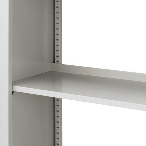 ジョインテックス 追加棚板 GR-30TT WG 364733 | ブランド登録なし | 01