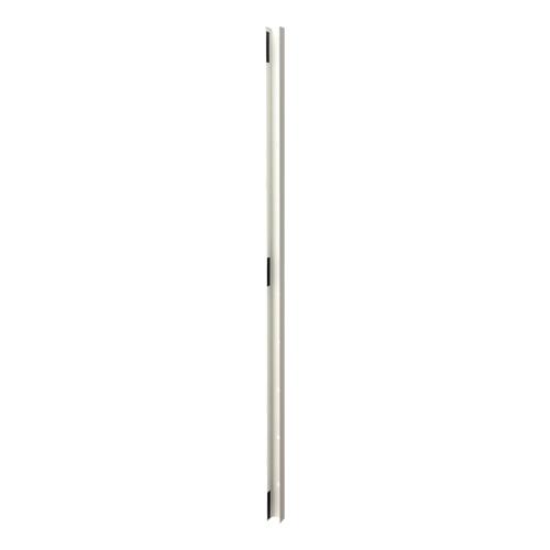ジョインテックス JKパネル 壁固定レール JK-2000CR 364892 | ブランド登録なし