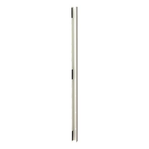 ジョインテックス JKパネル 壁固定レール JK-1600CR 364909 | ブランド登録なし