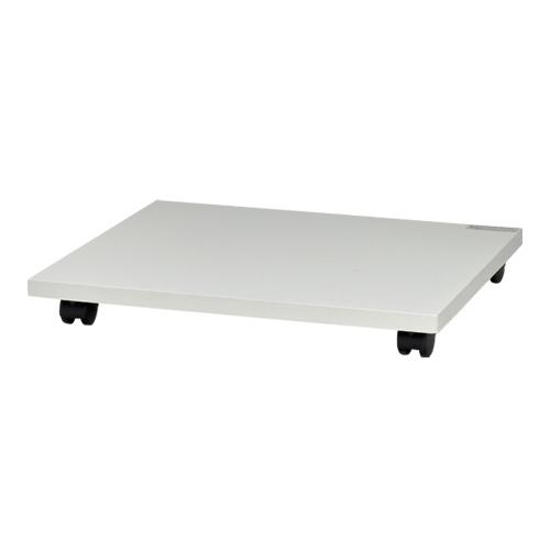 エヌケイ プリンタラック NC-83L 364915 | ブランド登録なし