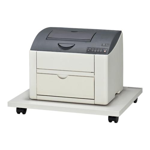 エヌケイ プリンタラック NC-83L 364915 | ブランド登録なし | 01