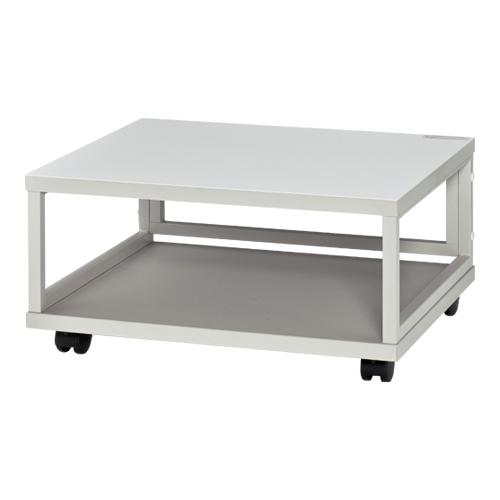 エヌケイ プリンタラック NC-300L 364916 | ブランド登録なし