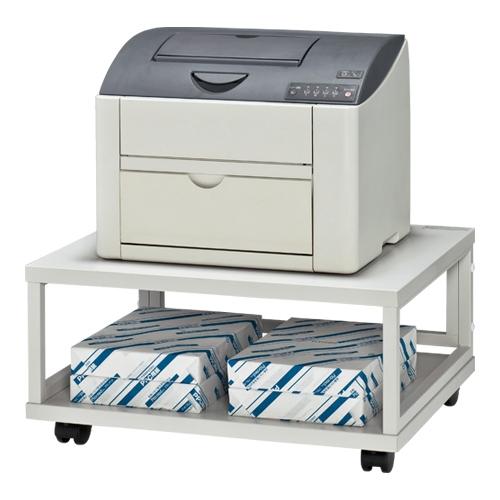 エヌケイ プリンタラック NC-300L 364916 | ブランド登録なし | 01