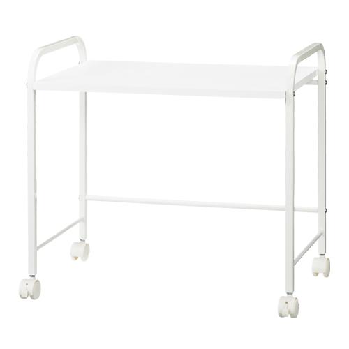 林製作所 机上棚 YSM-001-1 1段 364929 | ブランド登録なし | 01