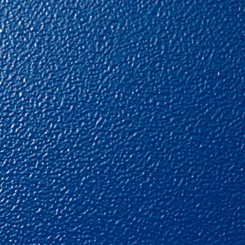 林製作所 デスクパネル YSP-S100BL スチールタイプ 364933 | ブランド登録なし | 01