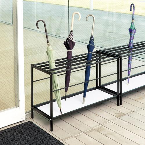 山崎産業 傘立 アンブラーH-40 YA-10L-ID 365021 | 山崎産業 | 01