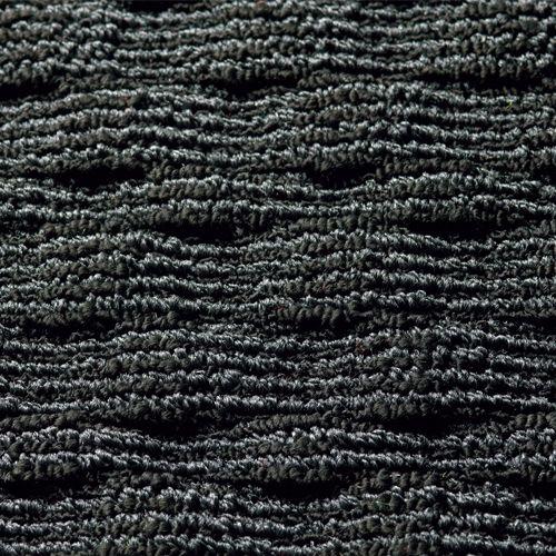 テラモト 玄関マット ラインアート MR-056-040-5 365022 | テラモト | 01