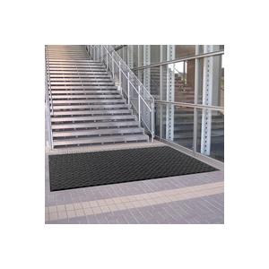 テラモト 玄関マット ラインアート MR-056-040-5 365022 | テラモト | 02