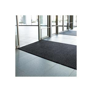 テラモト 玄関マット ラインアート MR-056-040-5 365022 | テラモト | 03