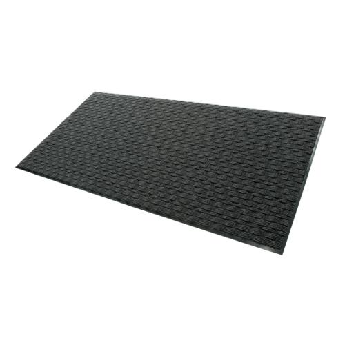 テラモト 玄関マット ラインアート MR-056-048-5 365023 | テラモト