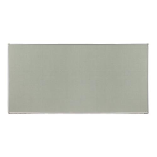 日学 ピタックス粘着式掲示板 PT-11L 365071 | ブランド登録なし