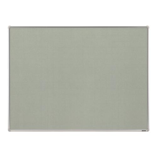 日学 ピタックス粘着式掲示板 PT-12L 365072 | ブランド登録なし