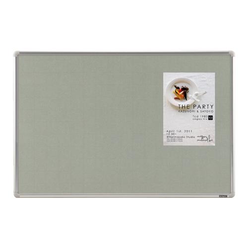 日学 ピタックス粘着式掲示板 PT-13L 365073 | ブランド登録なし