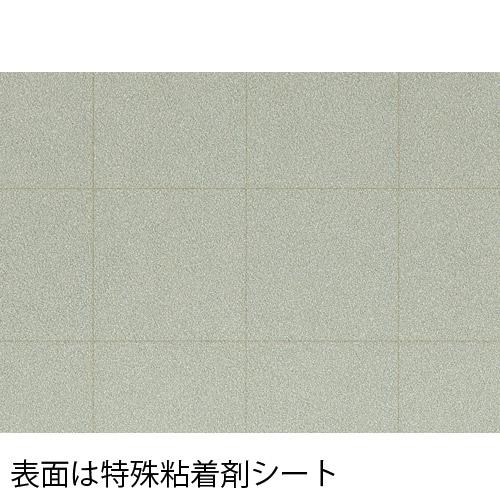 日学 ピタックス粘着式掲示板 PT-13L 365073 | ブランド登録なし | 01