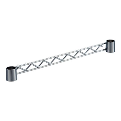 アイリスオーヤマ メタルラック/サイドバー MR-46S 365148 | ブランド登録なし