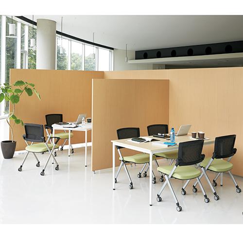 弘益（KOEKI） SP2 パーティションパネル SPP-1107NK 376879 | 弘益 | 01