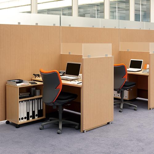 弘益（KOEKI） SP2 スクリーン 700 SPS-2107K 376903 | 弘益 | 01