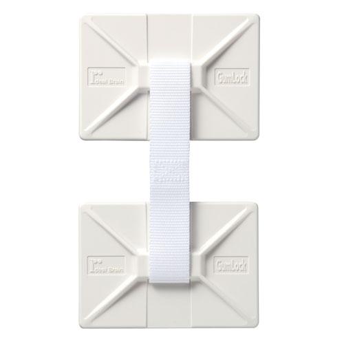 アイディー ガムロック NewBB IB-14 379958 | ブランド登録なし