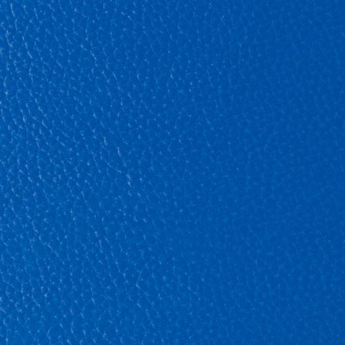 ジョインテックス 会議イス FJC-K6L NV ネイビー 肘無 380543 | ブランド登録なし | 02