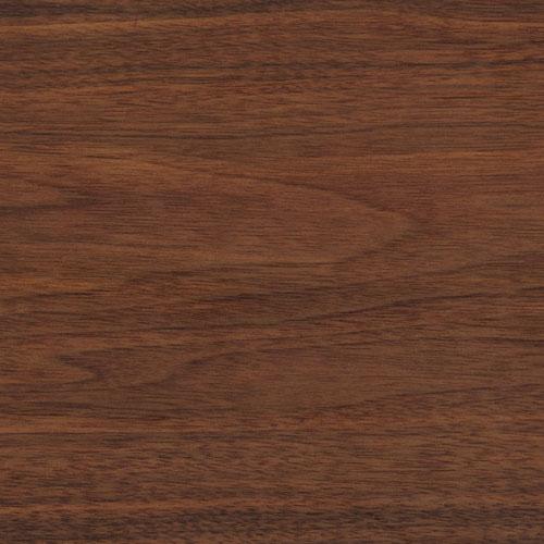 弘益（KOEKI） 応接センターテーブル VT-1260 WN 380550 | 弘益 | 01