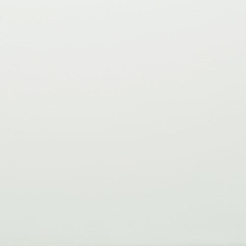 ジョインテックス 衝立 SPX-1209P ホワイト 380564 | ブランド登録なし | 01