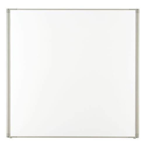 ジョインテックス 衝立 SPX-1212P ホワイト 380565 | ブランド登録なし