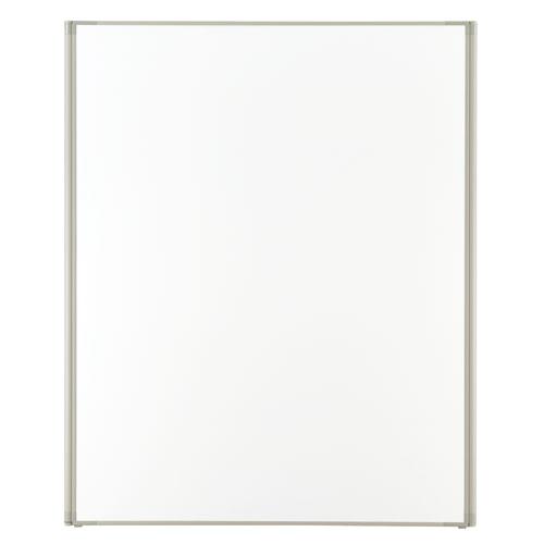 ジョインテックス 衝立 SPX-1512P ホワイト 380567 | ブランド登録なし