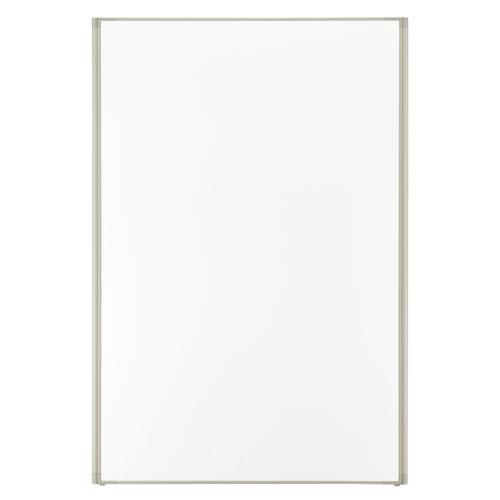 ジョインテックス 衝立 SPX-1812P ホワイト 380569 | ブランド登録なし