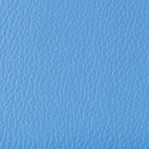 東洋工芸 スツール WS021-VBL ブルー 380640 | ブランド登録なし | 03