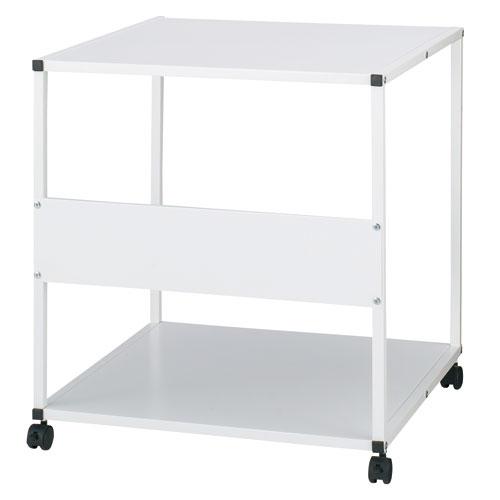 ジョインテックス プリンタラック GW-650PR 380707 | ブランド登録なし | 01