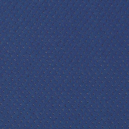 ジョインテックス 事務イス C201J BL ブルー 380719 | ブランド登録なし | 02