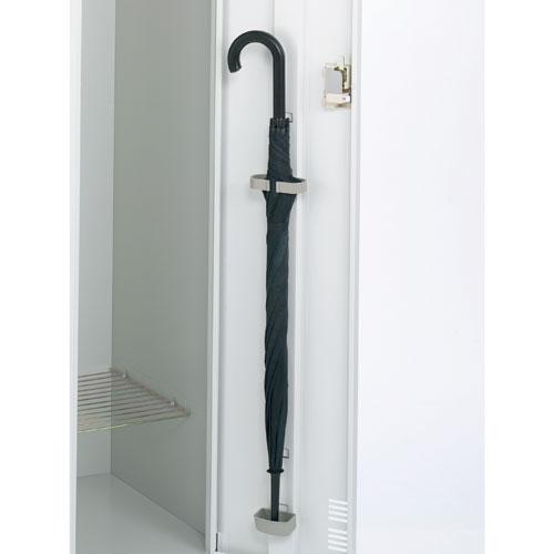 ジョインテックス ロッカー用鏡セット(鏡/傘立/滴受け)JT-MS 380728 | ブランド登録なし | 01