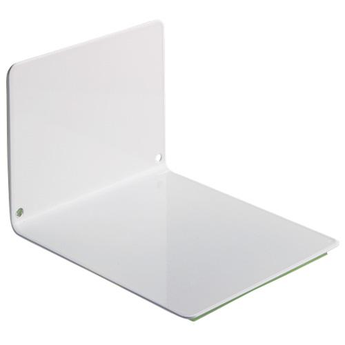 アイディー ガムロック LL IB-03 380868 | ブランド登録なし