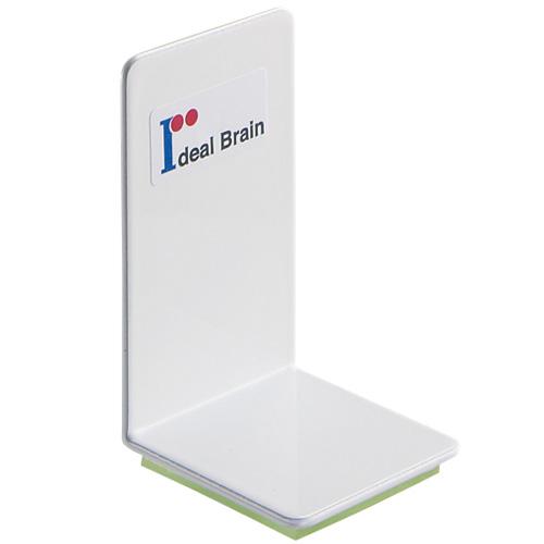 アイディー ガムロック PC IB-08 380872 | ブランド登録なし