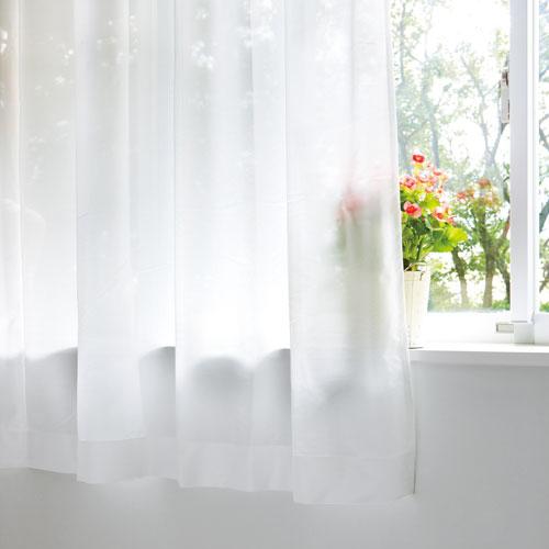 アスワン 遮熱カーテン ブリヤン AC-1451-03 381001 | アスワン