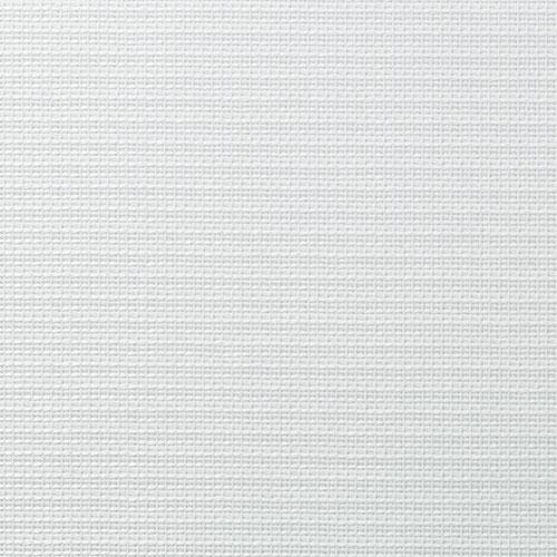 アスワン 遮熱カーテン ブリヤン AC-1451-03 381001 | アスワン | 01