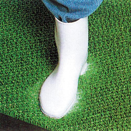 テラモト 除菌マット MR-120-300-0 381003 | テラモト | 02